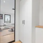 Luxe Penthouse Met Zonneterras